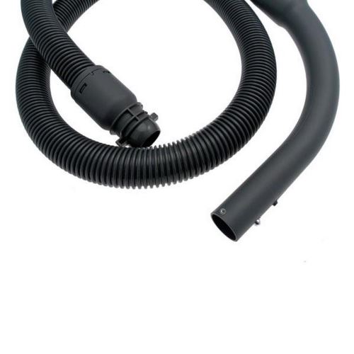 Flexible Complet (avec Poignée) (121840-31204) Aspirateur 434100420520 Philips - 121840_3662894274805