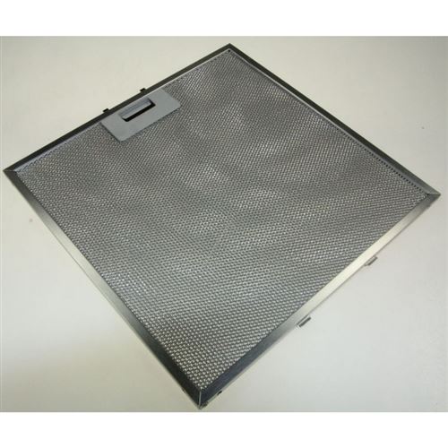 Hotpoint-Ariston FILTRE A GRAISSE POUR HOTTE HOTPOINT-ARISTON
