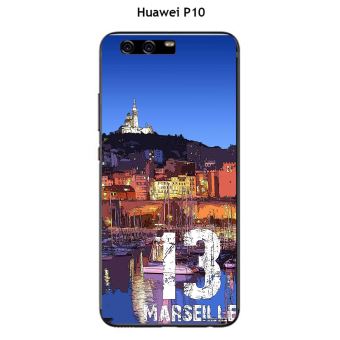 coque huawei p10 marseille coque huawei p10 marseille