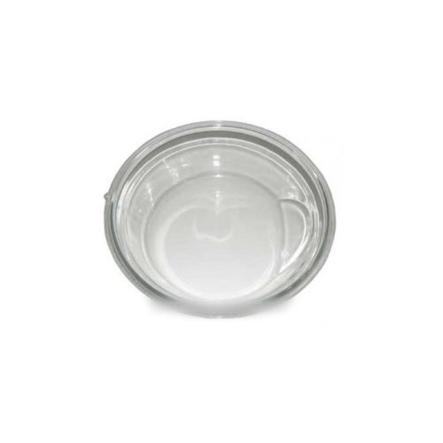 Verre de hublot mal laden fl1066 pour lave linge laden - sos1825201