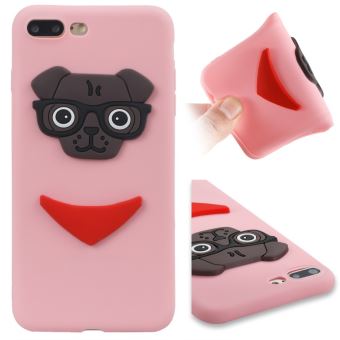 coque iphone 8 plus chiot coque iphone 8 plus chiot