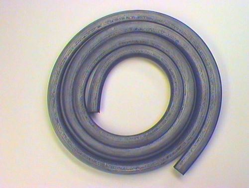 Seb Joint 8L Inox / Alu 790142