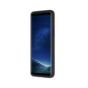 coque rhinoshield samsung galaxy s7 coque rhinoshield samsung galaxy s7