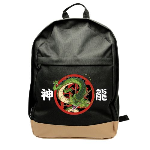 ABYstyle - DRAGON BALL - Sac à dos - Shenron