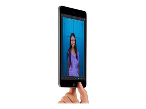 Apple-iPad-mini-2-Wi-Fi-2e-