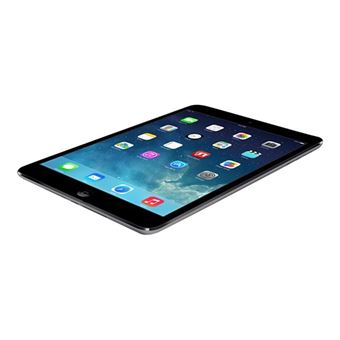 iPad本体 Apple iPad mini 2 Wi-Fi + Cellular 32GB Apple-iPad-mini-2-Wi-Fi-2e-