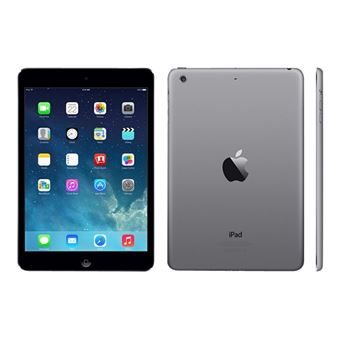 美品 国内版 SIMフリー iPad mini (第二世代） 16GB 赤色 Apple/iPad mini/