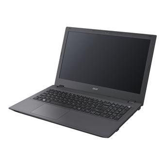 Courte critique du PC portable Acer Aspire F15 F5-573G-53V1