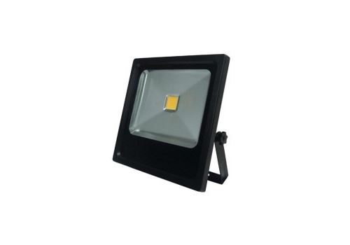 Profil Lampe d'extérieur à LED 30W adaptée au camping