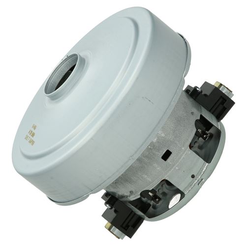 Moteur Aspirateur Dj31-00097A Samsung - 318007