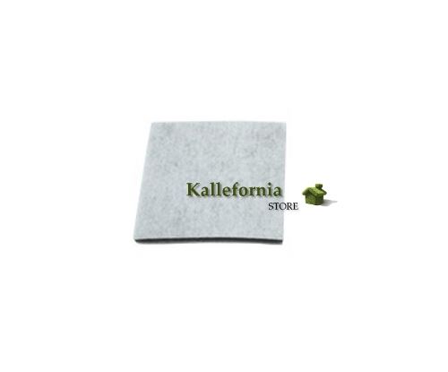 Kallefornia K760 1 moteur protection filtre pour aspirateur Philips FC 9080/01 9081/01 9082/01