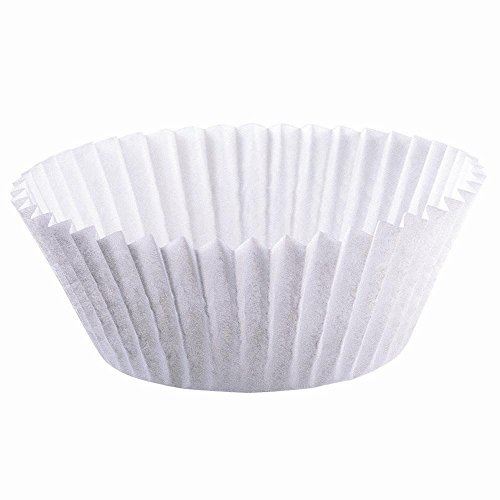 Kaiser - Moule à gâteau - Lot de 200 pièces - Image 2
