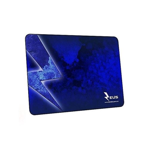 Tacens MMPZE1 Noir, Bleu