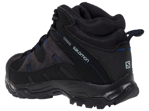 salomon meadow mid gtx w