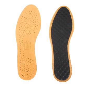 Semelle fine sport clearance