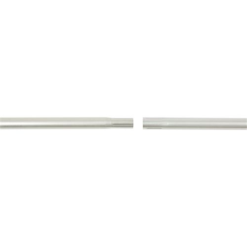 Mât Galvanisé Erard 000240