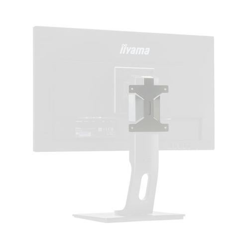 iiyama MD BRPCV03 accessoire de montage d'écran plat
