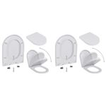 Cedo 531639 cheap