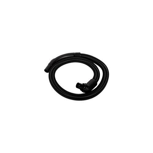 Flexible pour Aspirateur Crosse Regulateur D'Air Moulinex Rs-Rt9532