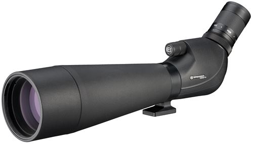 Lunette d’Observation Corvette 20-60x80 étanche