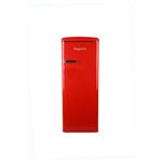 Réfrigérateurs 1 porte Froid Froid statique FRIGELUX 55cm, 4923413