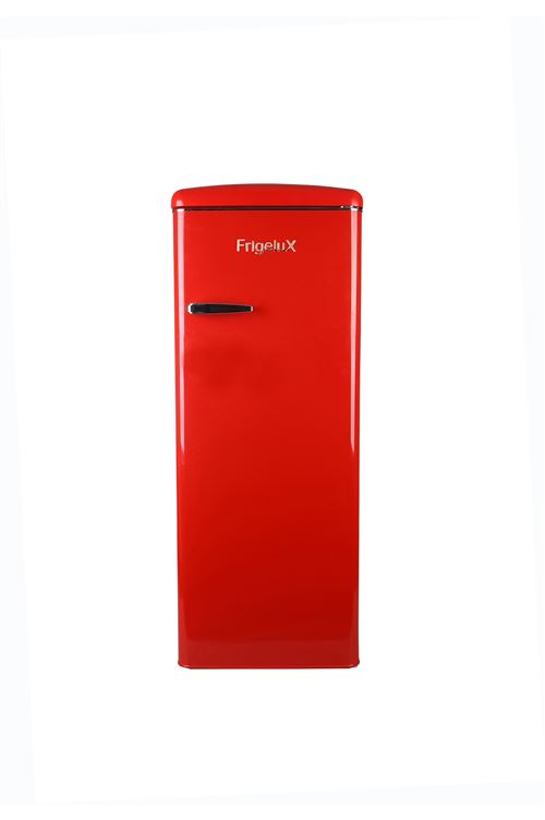 Réfrigérateurs 1 porte Froid Froid statique FRIGELUX 55cm, 4923413