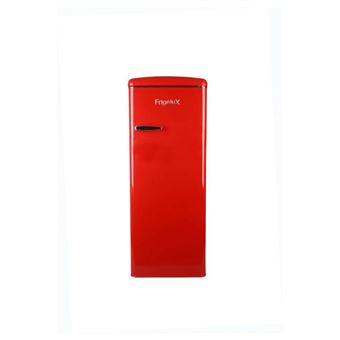 Réfrigérateurs 1 porte Froid Froid statique FRIGELUX 55cm, 4923413