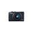 Canon EOS M100 - Digitale camera - spiegelloos - 24.2 MP - APS-C - 1080p / 60 beelden per seconde - 3x optische zoom EF-M 15-45 mm IS-lens - Wi-Fi, NFC, Bluetooth - zwart_3