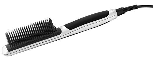 Brosse à cheveux Unold haarglattbürste