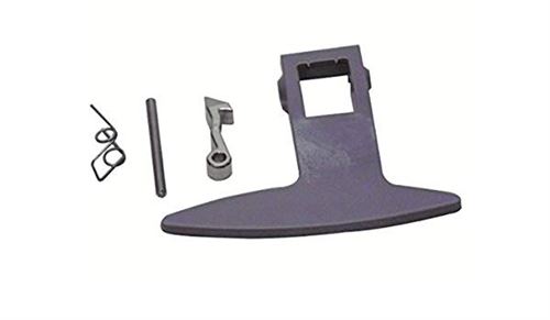 Fagor Poignée De Porte Lave-Linge La0938800 Fagor, Brandt, Sangiorgio, Vedette - 322379