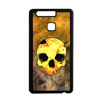 coque crane huawei p9 coque crane huawei p9