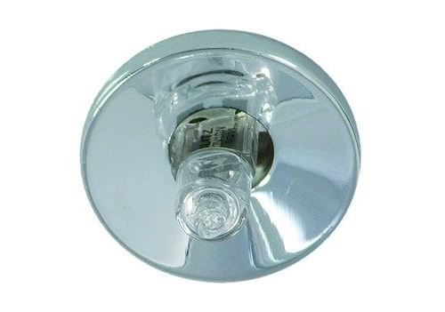 Rutec r55994