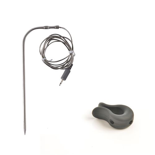 MASTRAD F73050 Kit Rechange cable + Attache Induction pour sonde Cuisson M°Classic