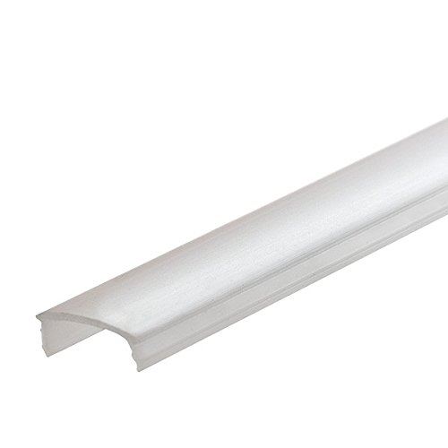Rutec 68898 a, lampe, verre, 3 w, a55, blanc, 10 x 15 x 20 cm