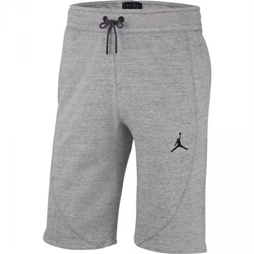 short jordan gris