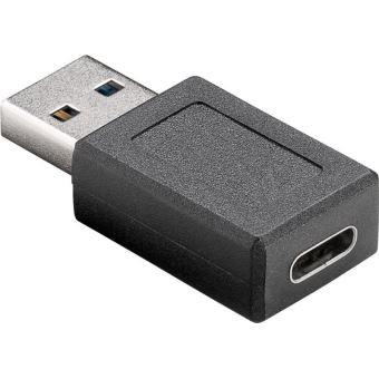 Soldes Adaptateur USB 2.0 Vers 3.0 - Nos bonnes affaires de janvier