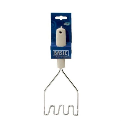 Kwikkie presse-purée 24 cm
