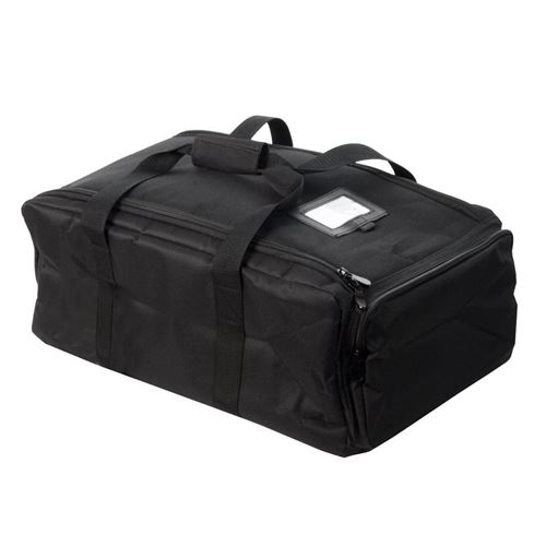 Accu-case AC-131 sac pour jeux de lumière LED