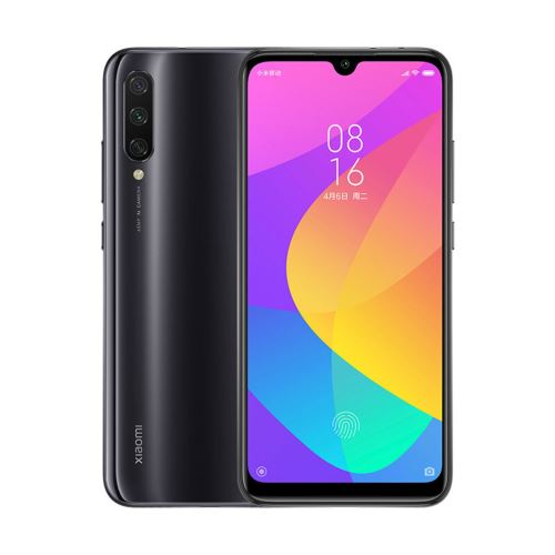 Mi A3