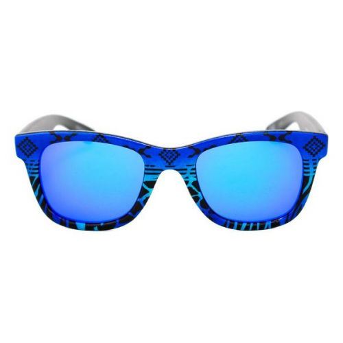 Lunettes de soleil Unisexe Italia Independent 0090INX-022-000 (ø 50 mm)