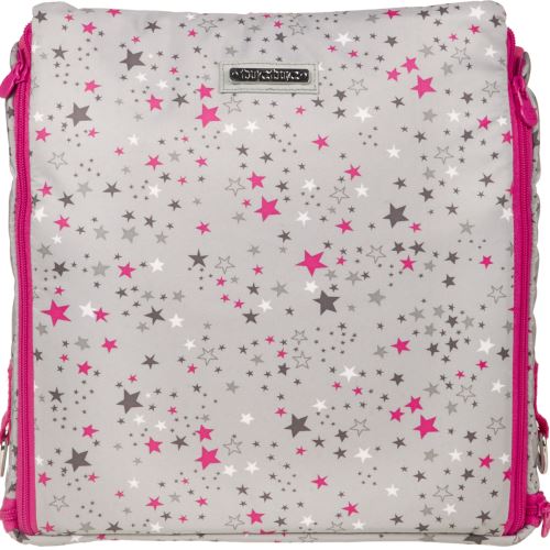 Sac enfants