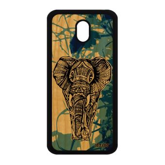 coque elephant samsung j3 2017