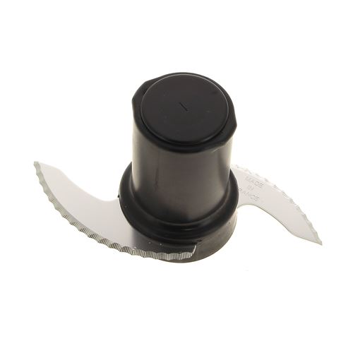 Couteau Métal Mini Plus 17257 - Robot Magimix