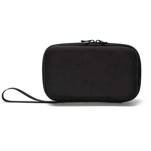 Sac de rangement Protecteur pour DJI OSMO Pocket 2