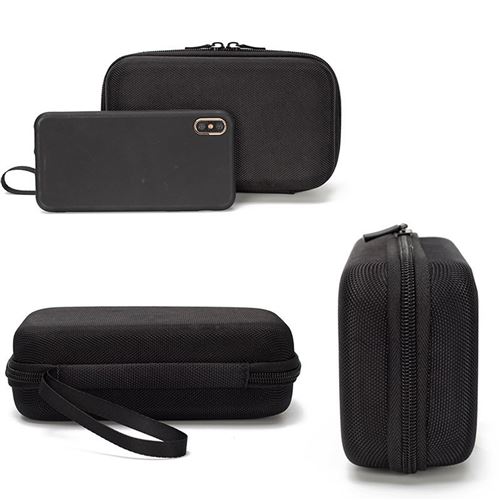 BET--Sac De Rangement Pour Appareil Photo De Poche - Étui De Protection Pour Sac à Main Pour