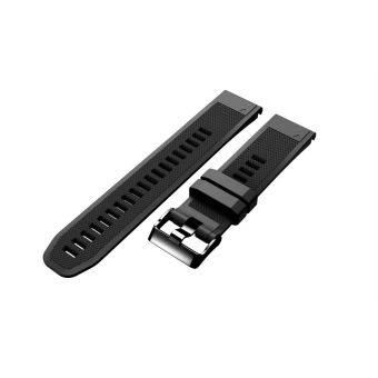 Garmin fenix hotsell 5 plus fnac