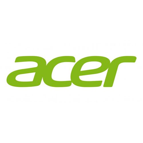 PC Portable Acer PC Portable Acer Swift Sf 114-32-P 0 C 0
