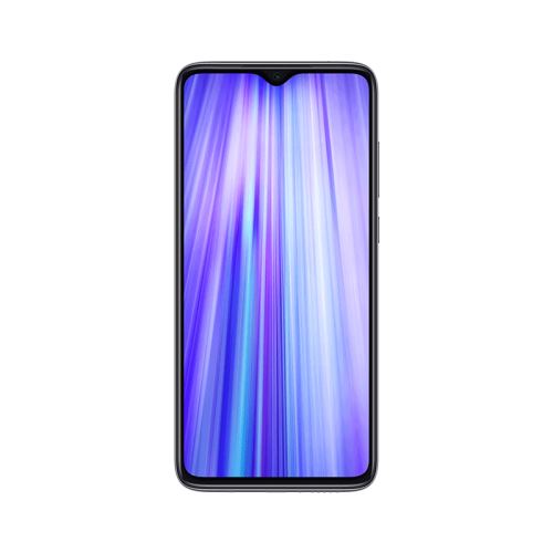 mi note 8 8gb ram