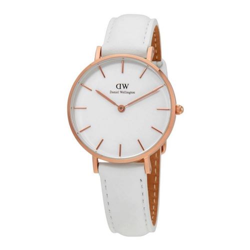 Wellington montre femme Clearance