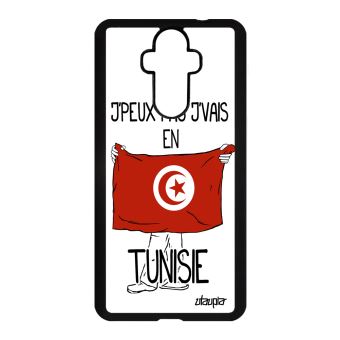 coque huawei mate 9 tunisie